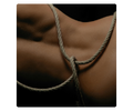 BDSM & Fetish