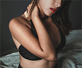 Port Melbourne High Class Escorts