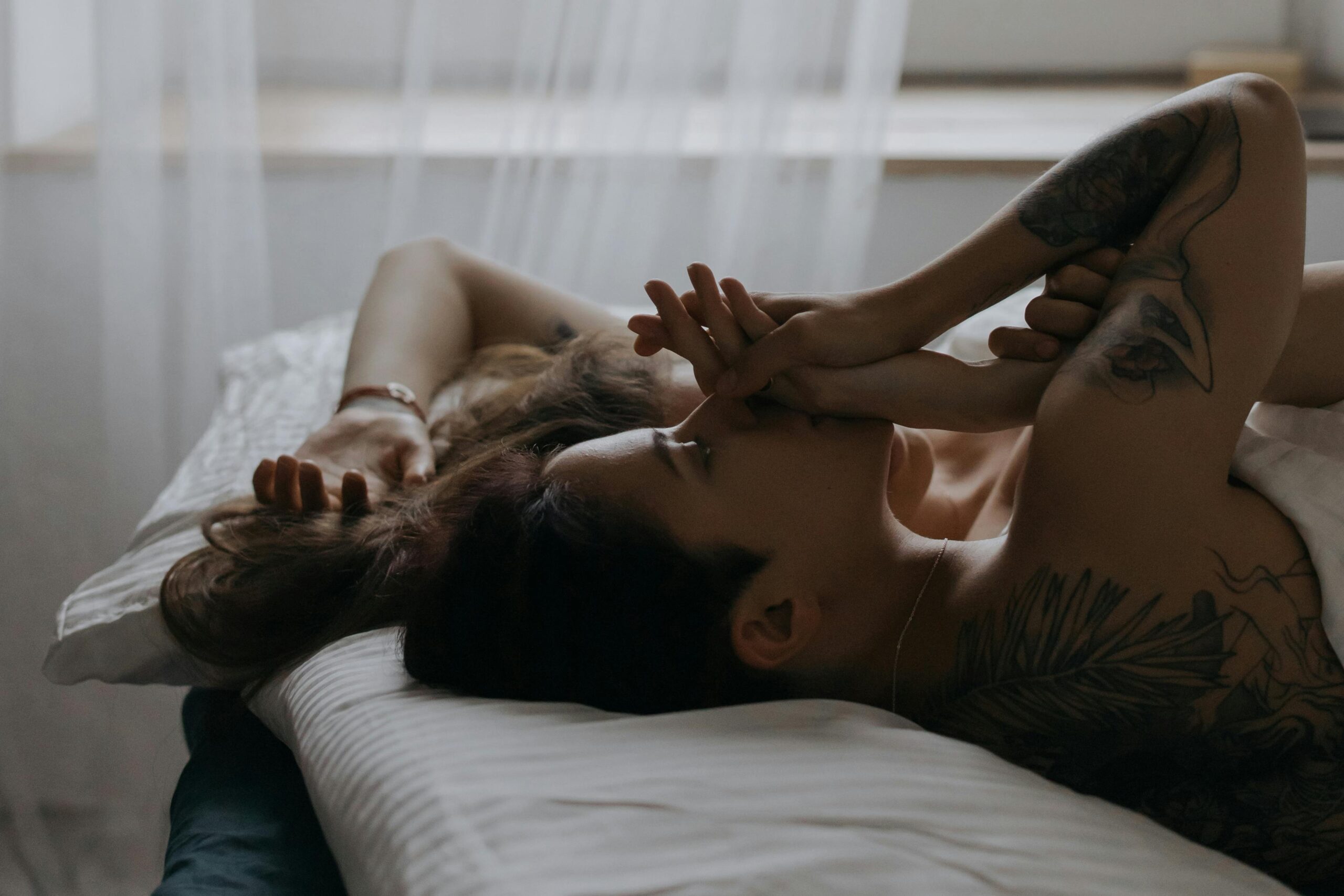 Melbourne’s Premier Escort Directory for Exclusive Companionship