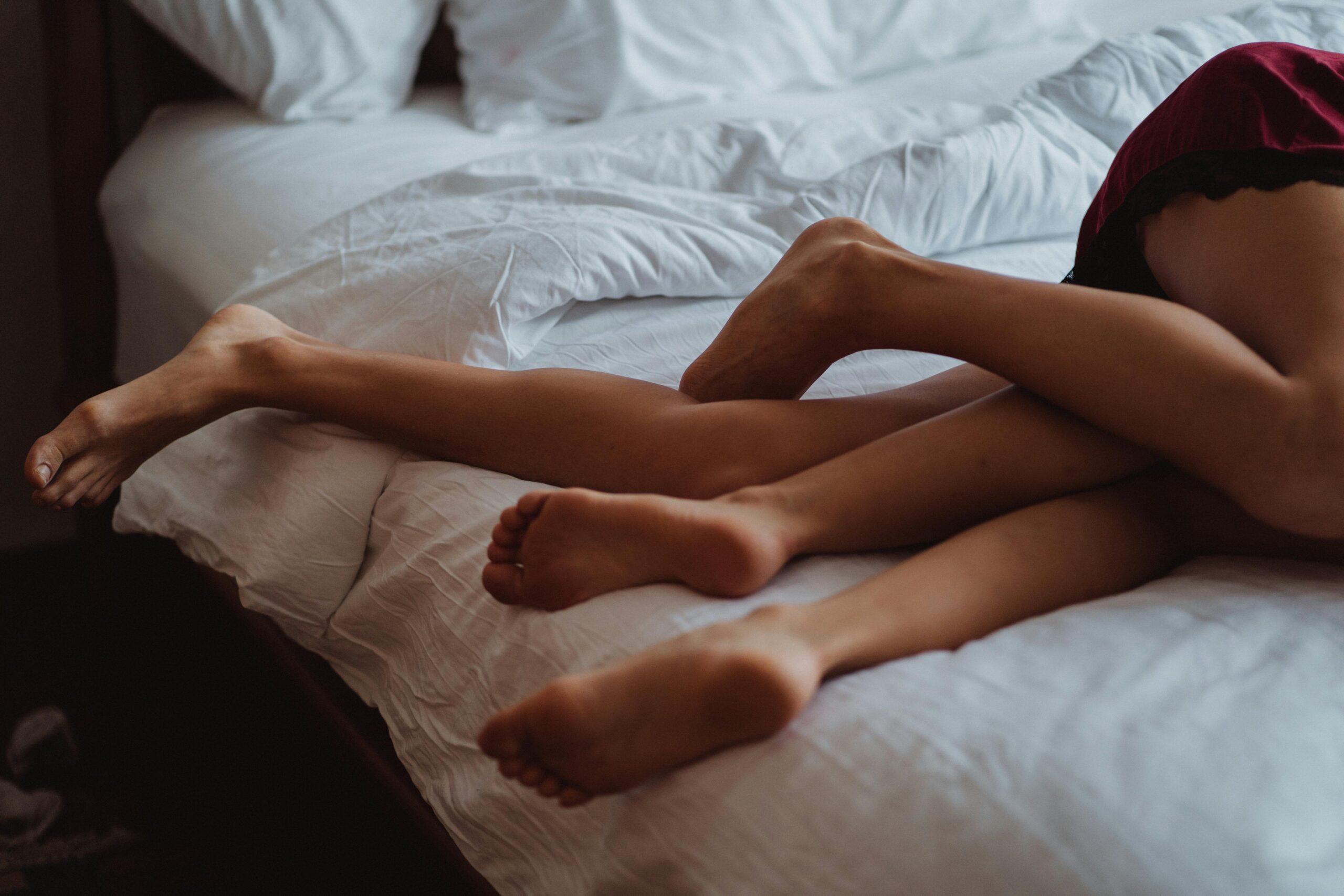 Melbourne’s Top BDSM Escorts – Safe, Discreet & Fetish-Friendly Companions