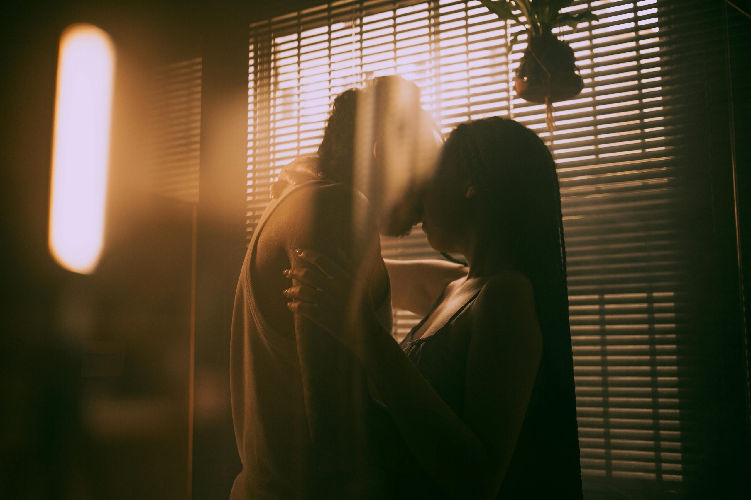 Craving Connection? How Melbourne Erotic Massage Escorts Fulfil Hidden Desires