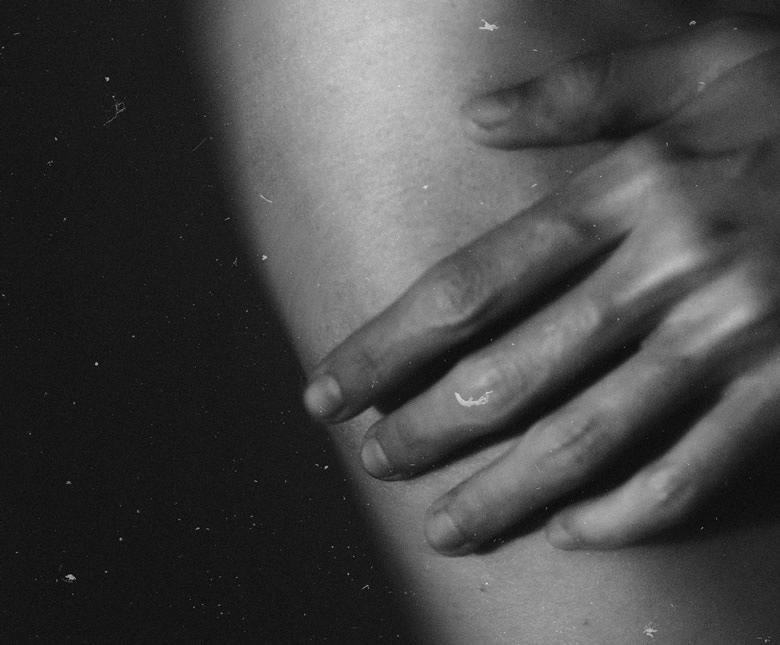 She Tied Me Up and Whispered My Fantasy — My First Time With a Melbourne Fetish Escort
