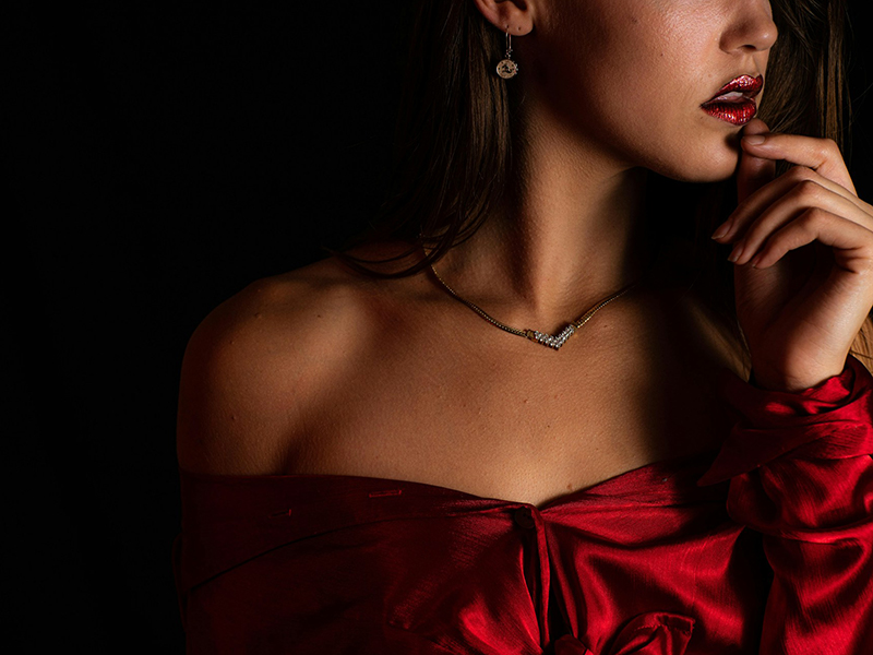The Ultimate Guide to Finding the Best Escort Directory in Melbourne