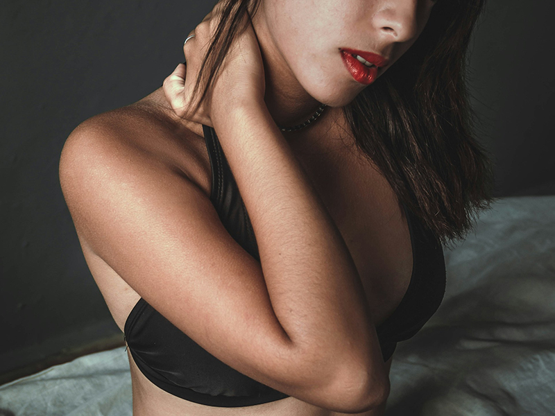 The Girlfriend Experience: What It’s Really Like to Book Your First GFE in Melbourne