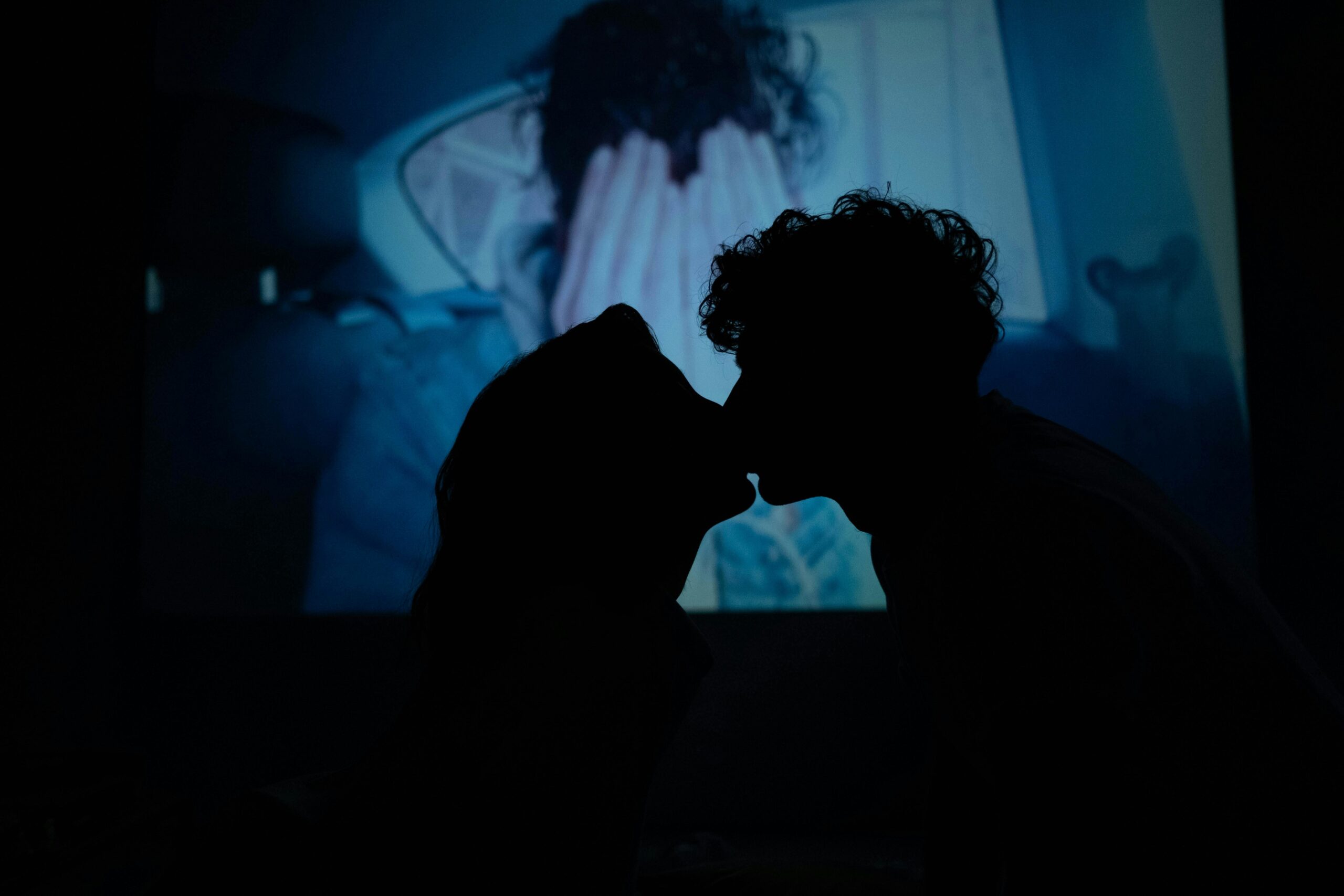 My Honest Review: What It is Really Like to Book a Porn Star Experience in Melbourne