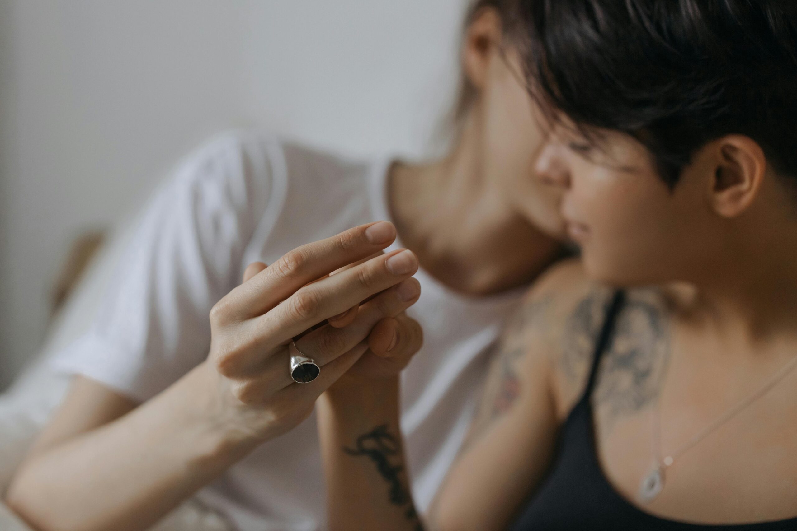 From Fear to Freedom: What I Learned About Escort Etiquette and Enjoying Verified Independent Escorts in Melbourne